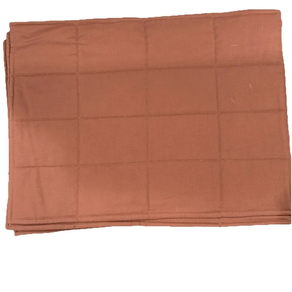 The Unbranded Brand set four